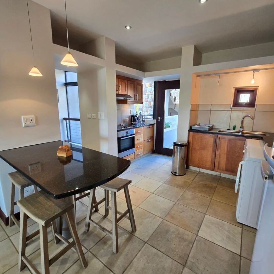 To Let 2 Bedroom Property for Rent in Oubaai Western Cape